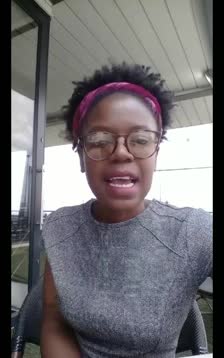 wp_story1639584770907_0